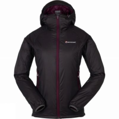 Womens Prism Jacket Womens Prism Jacket